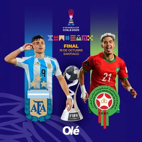 entradas-agotadas-para-la-final-del-mundial-sub-20-6 ¡Entradas agotadas para la final del Mundial Sub 20!