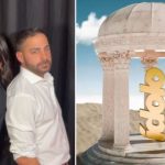 Entregarán este viernes los Premios Ídolo Argentina a los influencers y creadores de contenidos