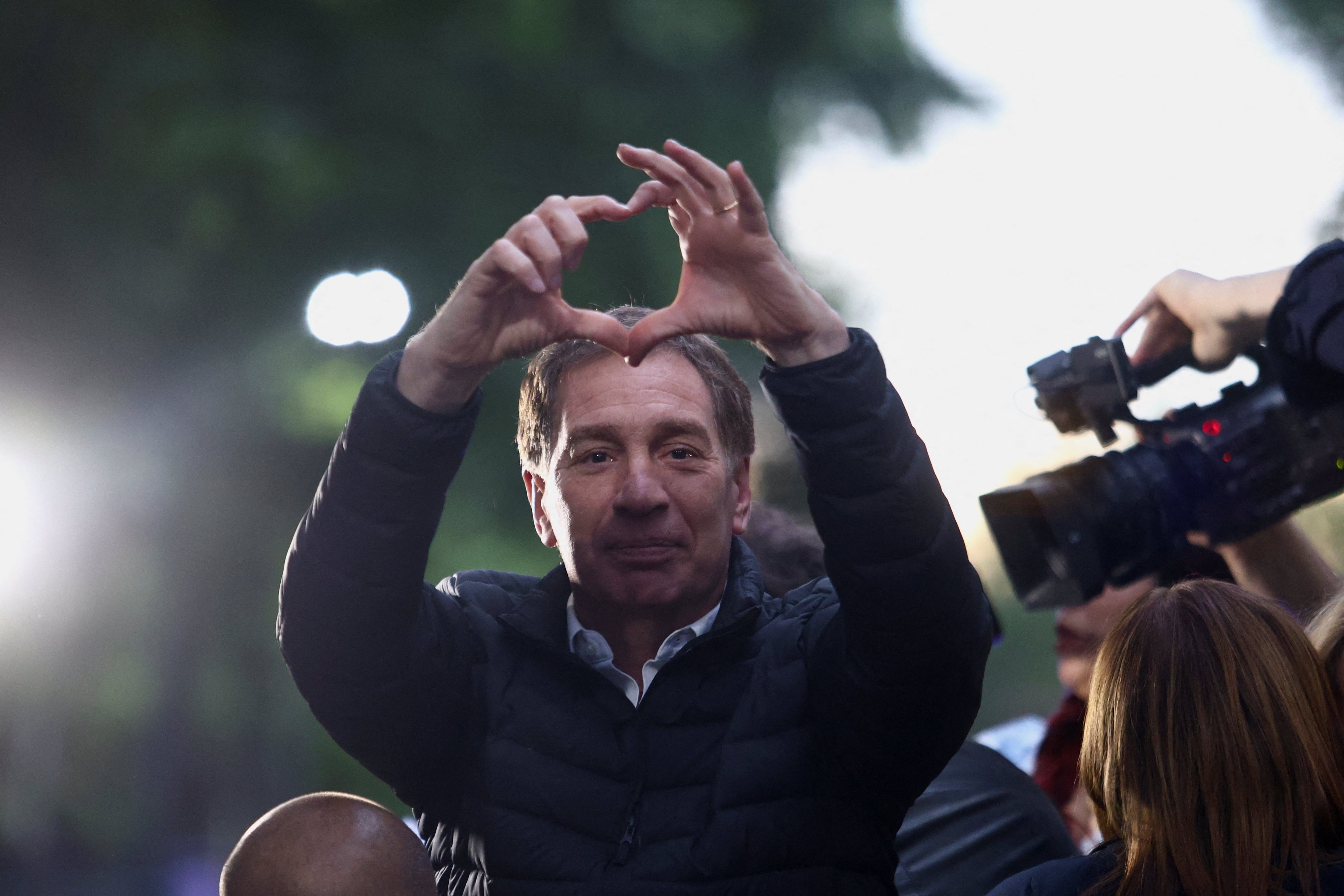 es-desafortunado-santilli-se-distancio-de-los-dichos-de-reichardt-sobre-la-enfermedad-mental-en-los-votantes-k-2 “Es desafortunado”: Santilli se distanció de los dichos de Reichardt sobre la “enfermedad mental” en los votantes K