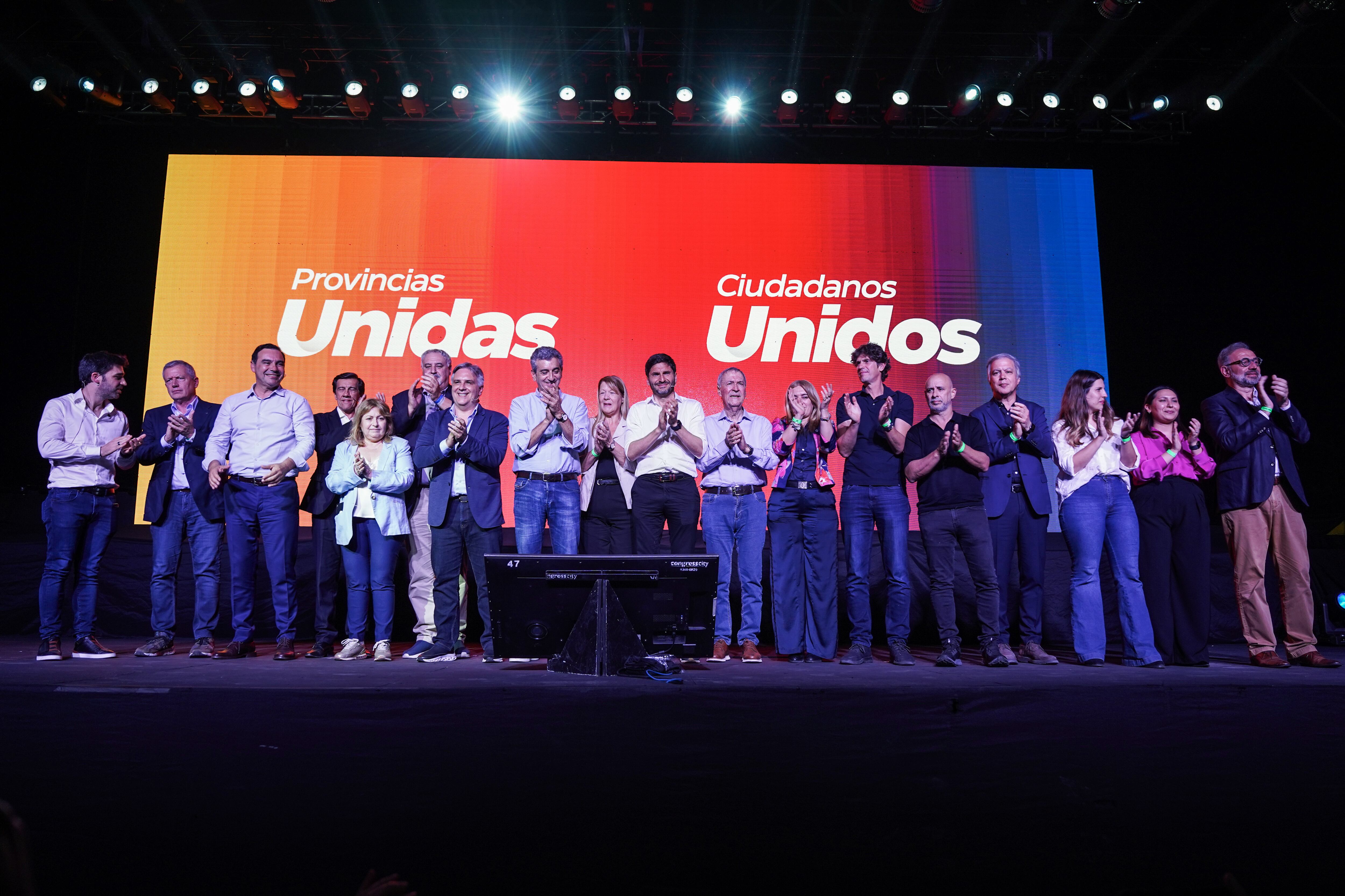 escrutinio-definitivo-martin-lousteau-se-quedo-con-la-banca-13-de-diputados-por-la-ciudad-de-buenos-aires-2 Escrutinio definitivo: Martín Lousteau se quedó con la banca 13 de diputados por la ciudad de Buenos Aires