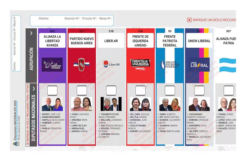 espert-voto-en-una-escuela-de-san-isidro-y-hablo-por-primera-vez-tras-renunciar-a-su-candidatura-queria-hacer-un-aporte-1 Espert votó en una escuela de San Isidro y habló por primera vez tras renunciar a su candidatura: “Quería hacer un aporte”