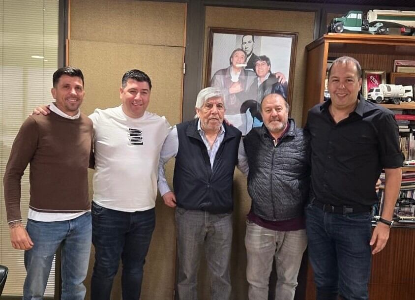 facundo-moyano-volvio-al-puesto-maximo-en-el-sindicato-de-peajes-y-se-metera-en-la-interna-de-la-cgt-4 Facundo Moyano volvió al puesto máximo en el Sindicato de Peajes y se meterá en la interna de la CGT