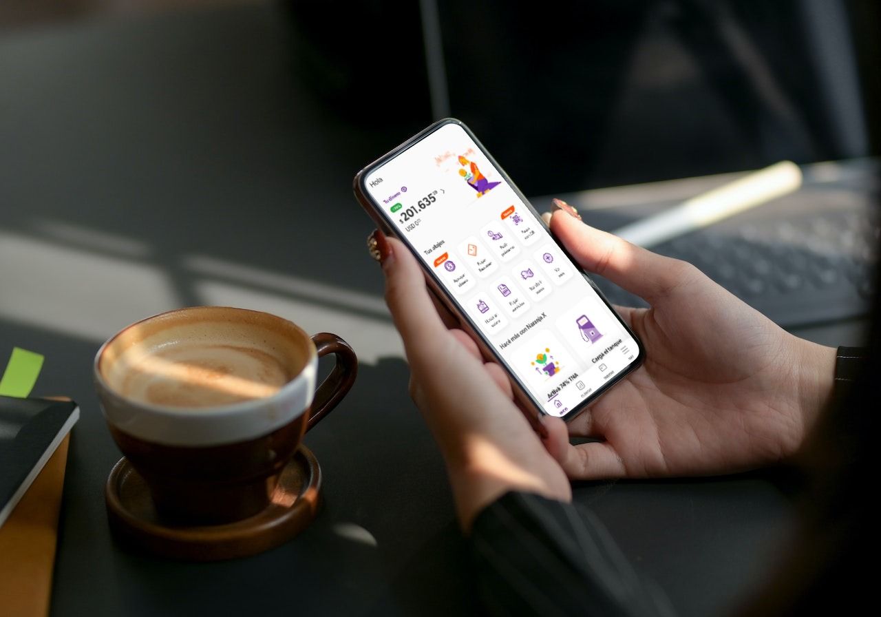falla-naranja-x-que-pasa-con-la-app-y-como-podes-solucionarlo-hoy Falla Naranja X: ¿Qué pasa con la app y cómo podés solucionarlo hoy?
