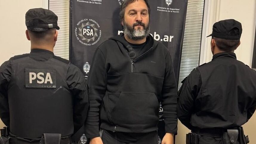 fentanilo-mortal-la-justicia-amplia-la-investigacion-por-desvio-y-relajamiento-generalizado-de-los-controles-y-medidas-vigentes-3 Fentanilo mortal: la justicia amplía la investigación por desvío y “relajamiento generalizado de los controles y medidas vigentes”