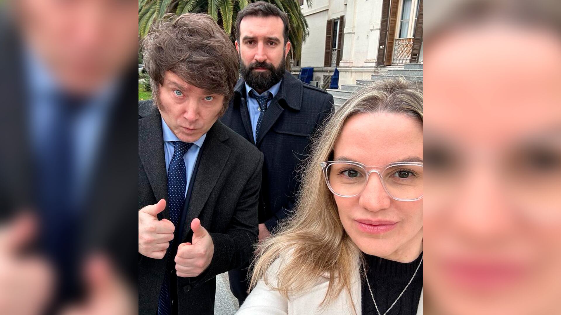 fentanilo-mortal-un-abogado-de-cfk-una-ministra-de-alberto-fernandez-y-el-defensor-del-narco-fred-machado-se-suman-a-la-defensa-del-clan-garcia-furfaro-4 Fentanilo mortal: un abogado de CFK, una ministra de Alberto Fernández y el defensor del narco “Fred” Machado se suman a la defensa del clan García Furfaro