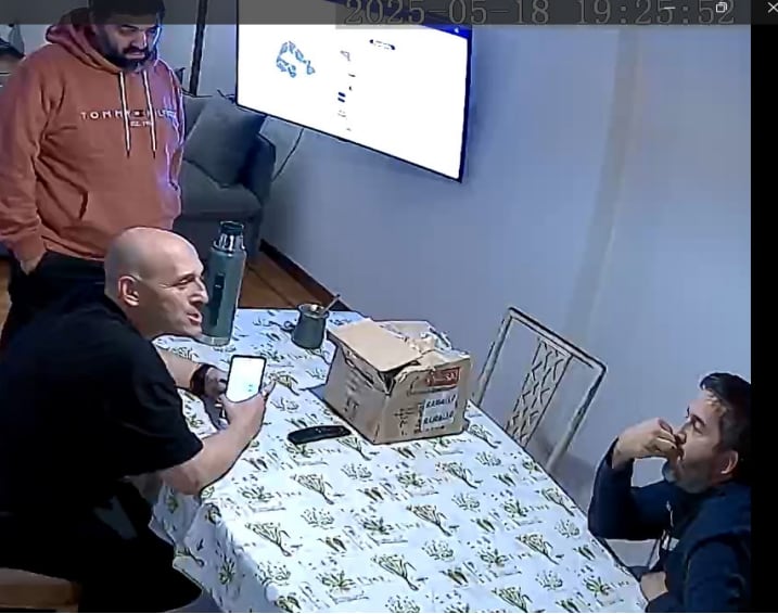 fentanilo-mortal-un-abogado-de-cfk-una-ministra-de-alberto-fernandez-y-el-defensor-del-narco-fred-machado-se-suman-a-la-defensa-del-clan-garcia-furfaro-5 Fentanilo mortal: un abogado de CFK, una ministra de Alberto Fernández y el defensor del narco “Fred” Machado se suman a la defensa del clan García Furfaro