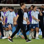 Filipe Luis, sobre la revancha ante Racing: «Es el partido más importante de la temporada»