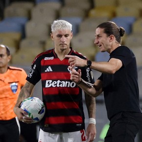 filipe-luis-sobre-la-revancha-ante-racing-es-el-partido-mas-importante-de-la-temporada-4 Filipe Luis, sobre la revancha ante Racing: "Es el partido más importante de la temporada"