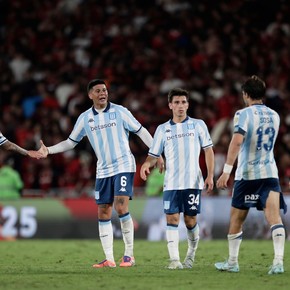 filipe-luis-sobre-la-revancha-ante-racing-es-el-partido-mas-importante-de-la-temporada-5 Filipe Luis, sobre la revancha ante Racing: "Es el partido más importante de la temporada"
