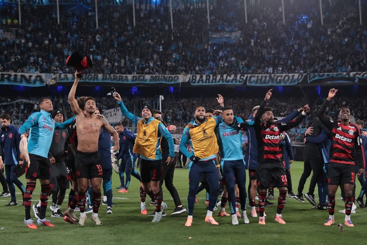 flamengo-vs-palmeiras-por-la-final-de-la-copa-libertadores-que-dia-a-que-hora-y-donde-juegan-1 Flamengo vs. Palmeiras, por la final de la Copa Libertadores: qué día, a qué hora y dónde juegan