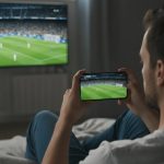 Fútbol Libre en 2025: todas las alternativas legales para ver partidos en vivo (y cómo usar VPN)