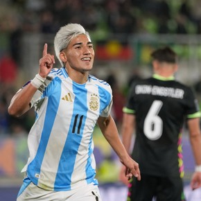 gallardo-sonrie-un-jugador-recuperado-y-dos-al-borde-del-alta-medica-1 Gallardo sonríe: un jugador recuperado y dos al borde del alta médica