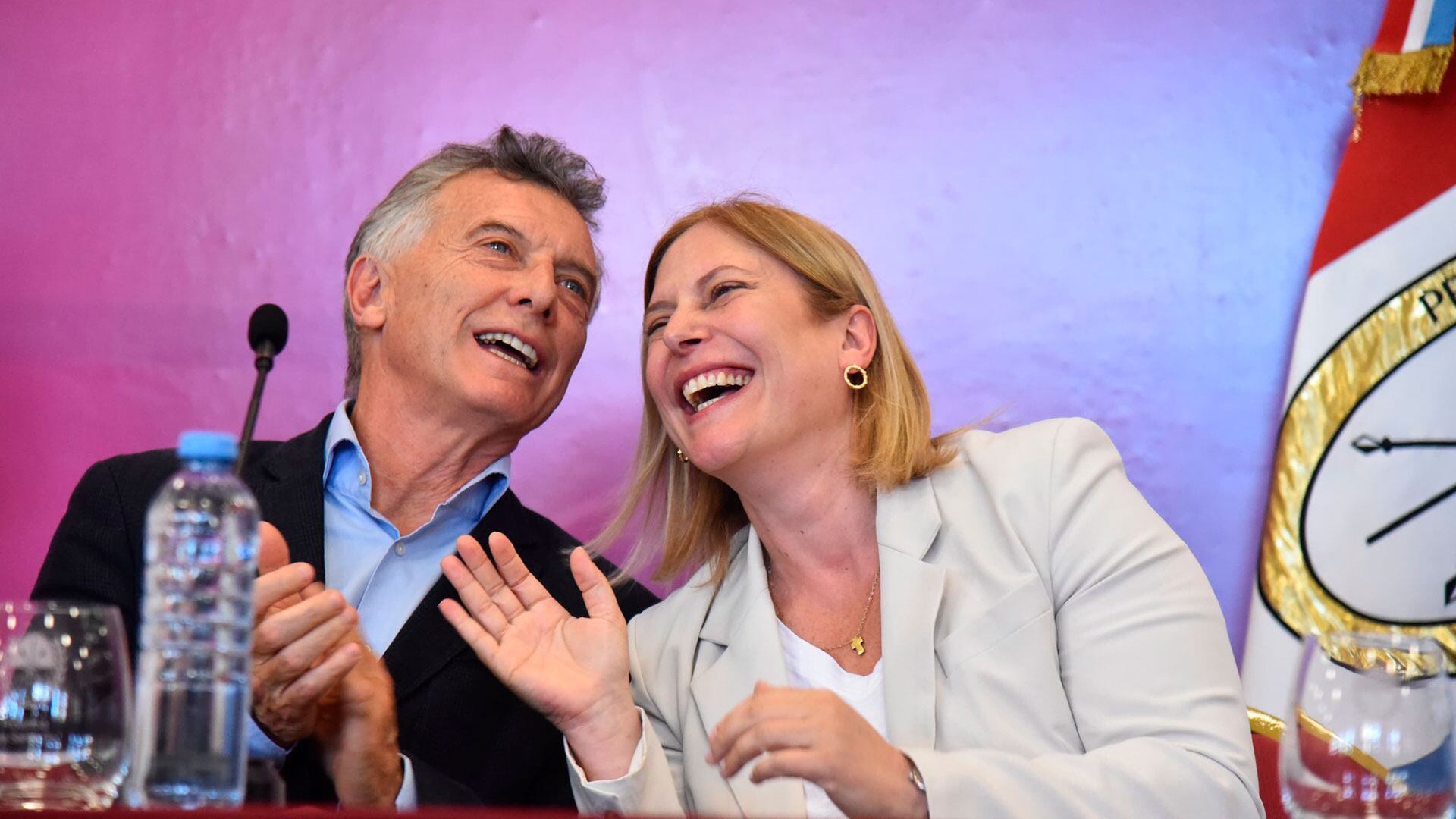 gisela-scaglia-candidata-de-provincias-unidas-en-santa-fe-voy-a-trabajar-para-que-el-kirchnerismo-no-tenga-poder-1 Gisela Scaglia, candidata de Provincias Unidas en Santa Fe: “Voy a trabajar para que el kirchnerismo no tenga poder”