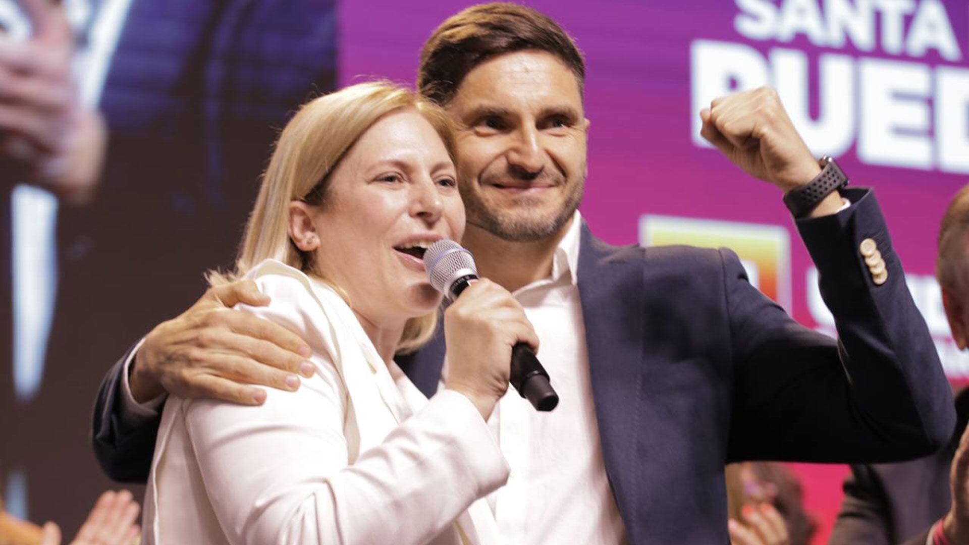 gisela-scaglia-candidata-de-provincias-unidas-en-santa-fe-voy-a-trabajar-para-que-el-kirchnerismo-no-tenga-poder-2 Gisela Scaglia, candidata de Provincias Unidas en Santa Fe: “Voy a trabajar para que el kirchnerismo no tenga poder”