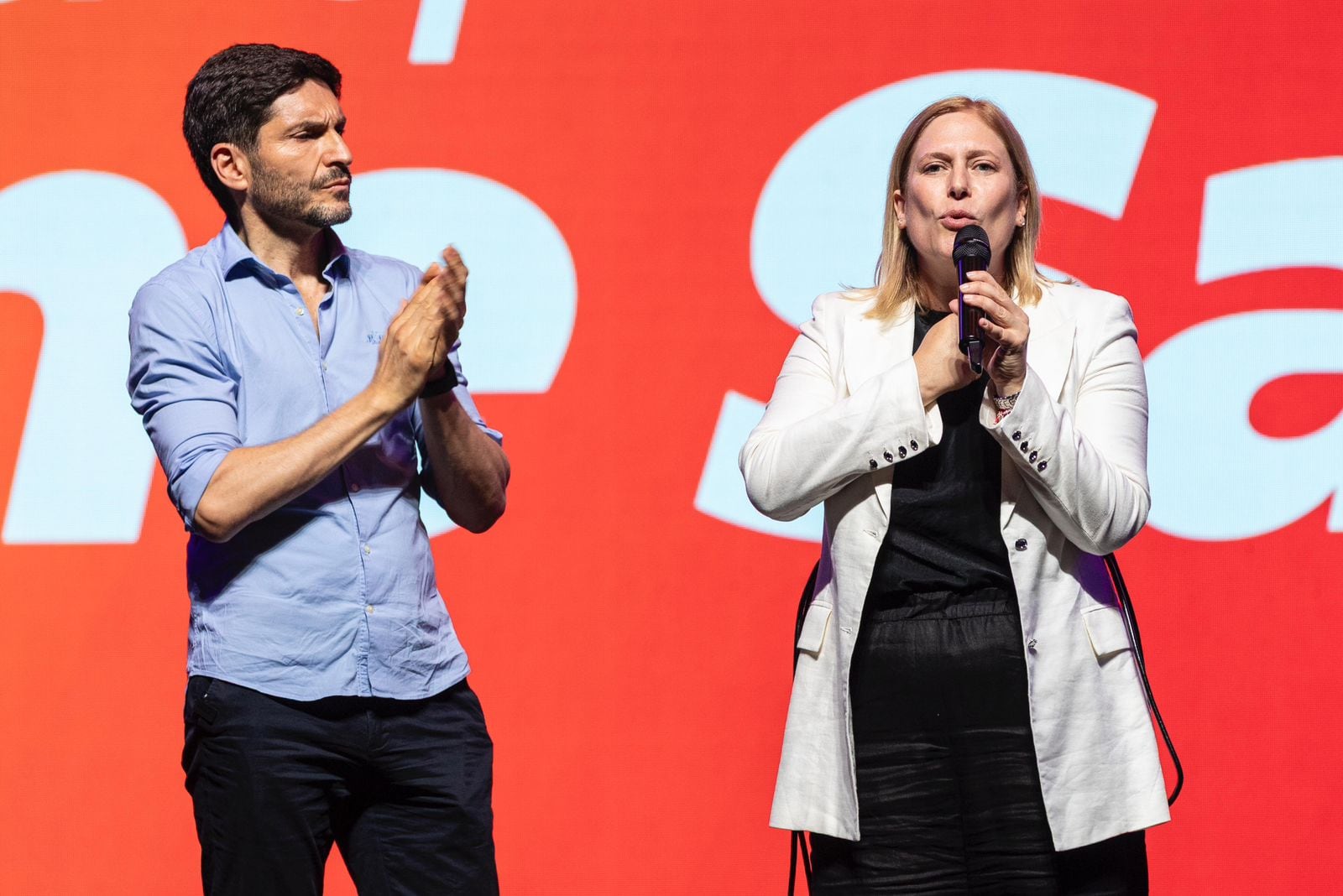 gisela-scaglia-cerro-su-campana-en-rosario-con-el-apoyo-de-maximiliano-pullaro-1 Gisela Scaglia cerró su campaña en Rosario con el apoyo de Maximiliano Pullaro