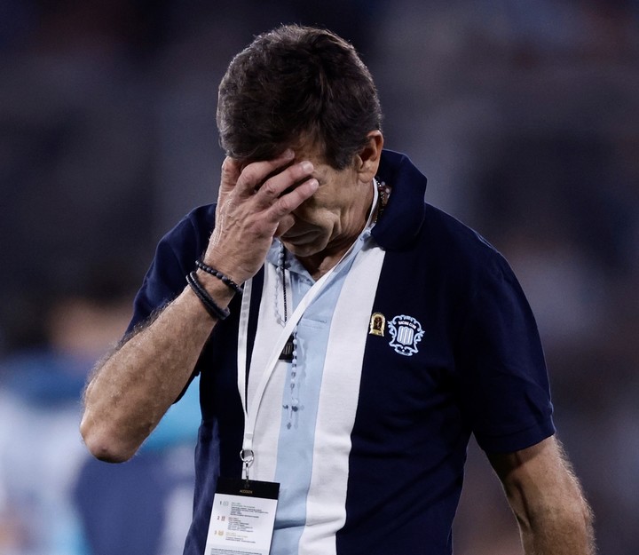 gratitud-dolor-y-una-cruda-realidad-1 Gratitud, dolor y una cruda realidad