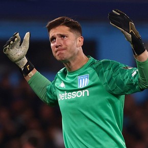 gratitud-dolor-y-una-cruda-realidad-2 Gratitud, dolor y una cruda realidad