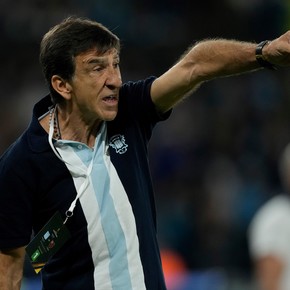 gratitud-dolor-y-una-cruda-realidad-3 Gratitud, dolor y una cruda realidad