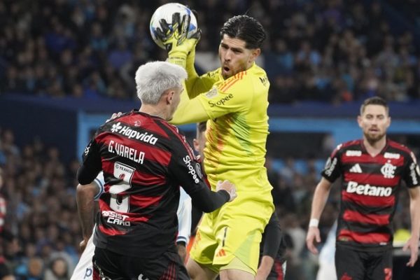 Gratitud, dolor y una cruda realidad