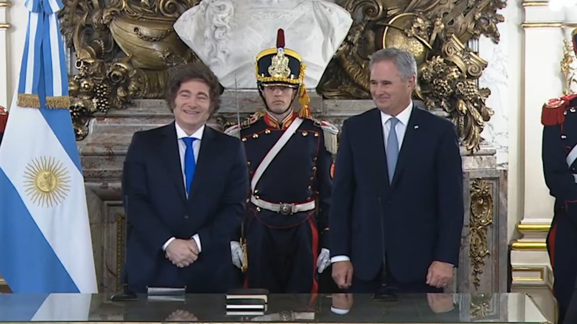 guillermo-francos-hablo-de-los-cambios-en-el-gabinete-y-desmintio-su-salida-el-presidente-no-hizo-comentario-1 Guillermo Francos habló de los cambios en el Gabinete y desmintió su salida: “El Presidente no hizo comentario”