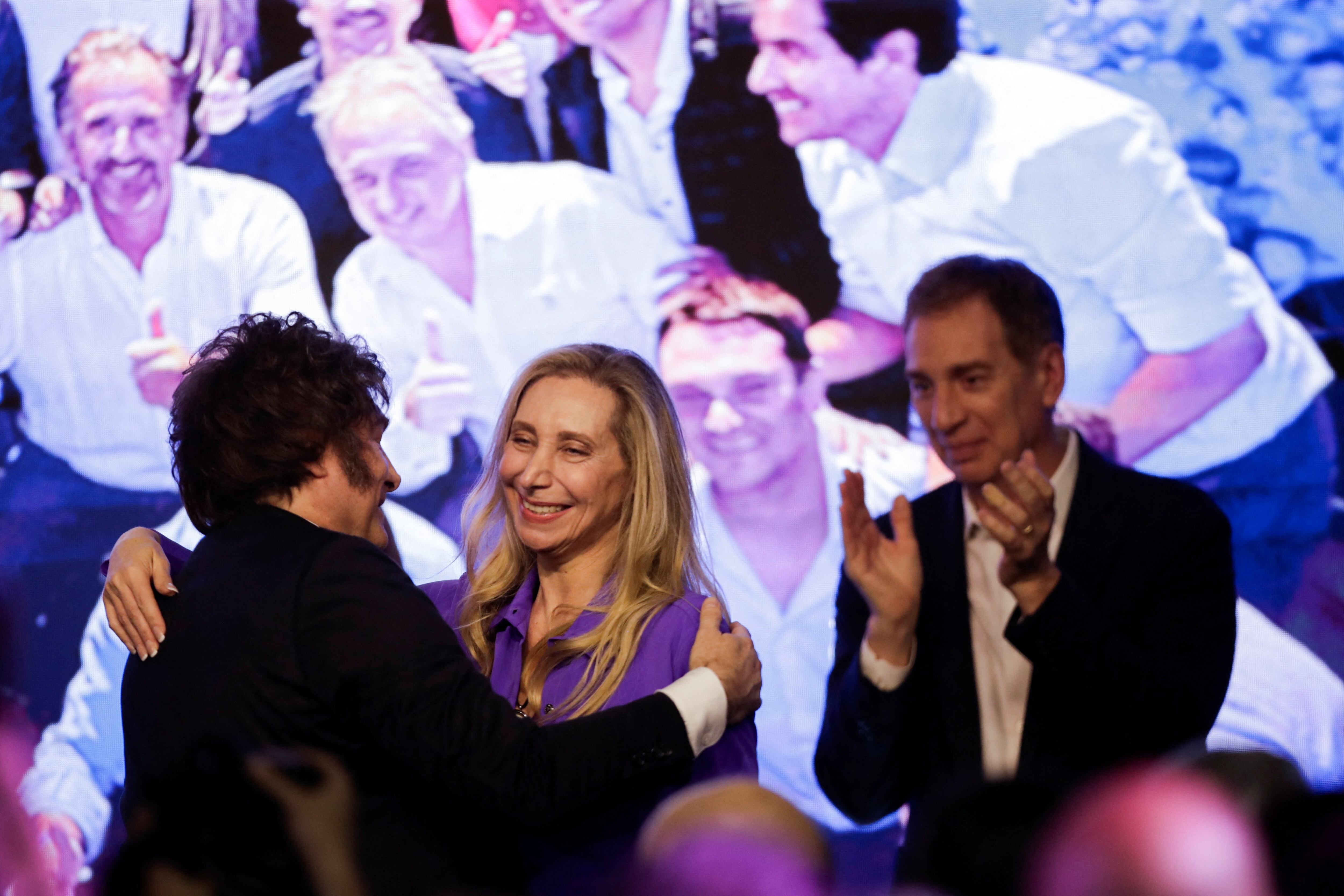 guillermo-francos-hablo-de-los-cambios-en-el-gabinete-y-desmintio-su-salida-el-presidente-no-hizo-comentario-2 Guillermo Francos habló de los cambios en el Gabinete y desmintió su salida: “El Presidente no hizo comentario”