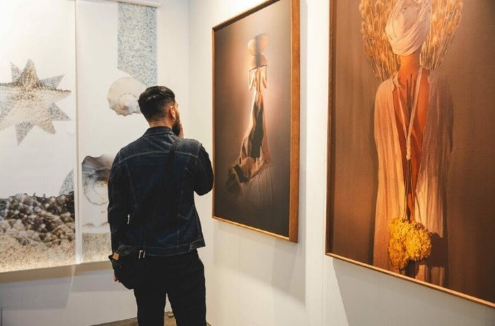 inauguran-hoy-pinta-baphoto-2025-la-feria-de-fotografia-mas-importante-de-latinoamerica-1 Inauguran hoy Pinta BAphoto 2025: la feria de fotografía más importante de Latinoamérica