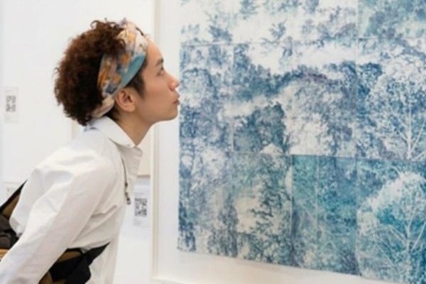 Inauguran hoy Pinta BAphoto 2025: la feria de fotografía más importante de Latinoamérica