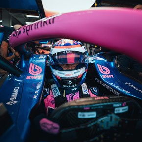 james-vowles-el-ex-jefe-de-colapinto-en-williams-fue-muy-critico-tras-la-descalificacion-de-los-dos-autos-en-el-gp-de-singapur-3 James Vowles, el ex jefe de Colapinto en Williams, fue muy crítico tras la descalificación de los dos autos en el GP de Singapur