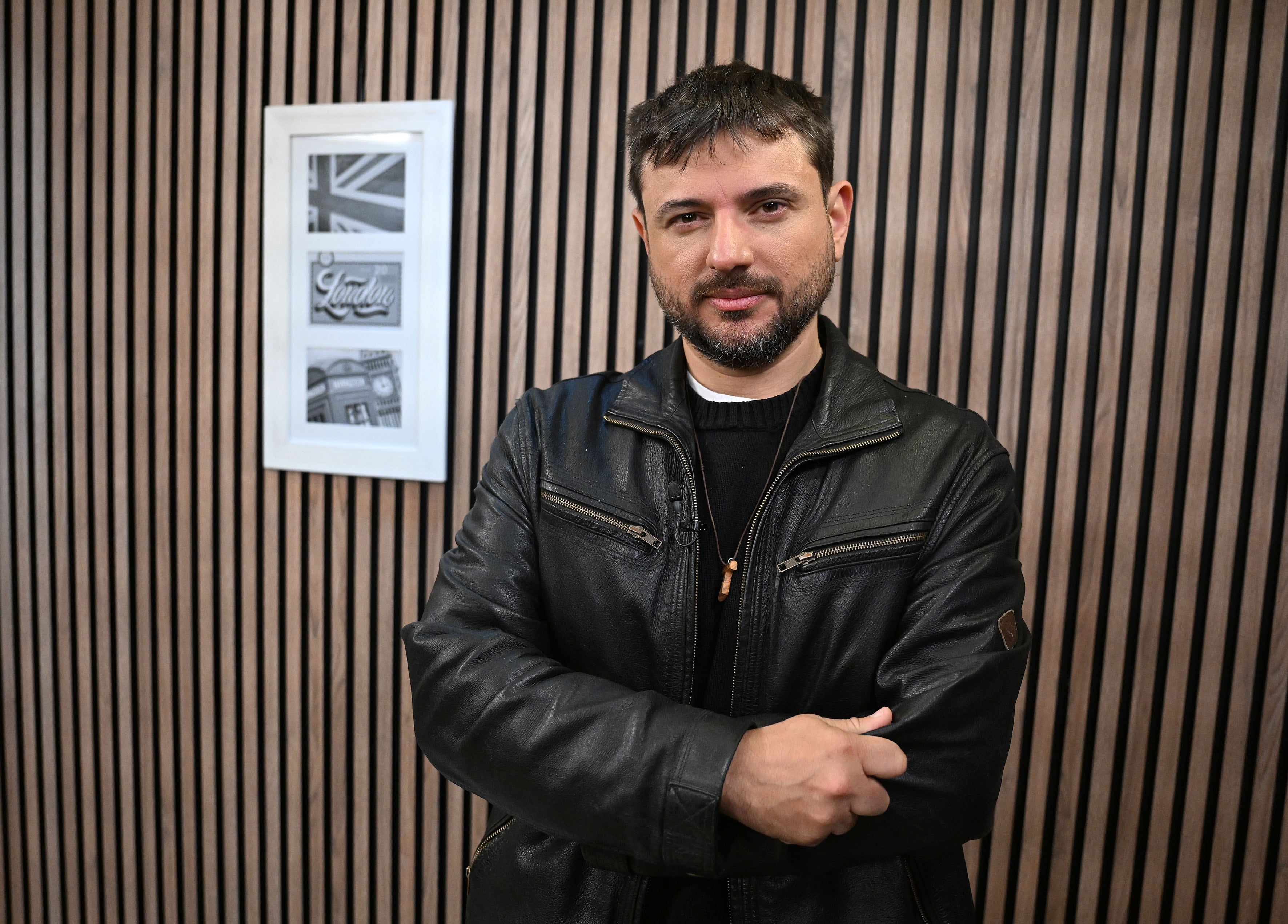 juan-grabois-hablo-sobre-la-denuncia-a-espert-es-una-batalla-ganada-contra-las-fuerzas-del-mal Juan Grabois habló sobre la denuncia a Espert: “Es una batalla ganada contra las fuerzas del mal”