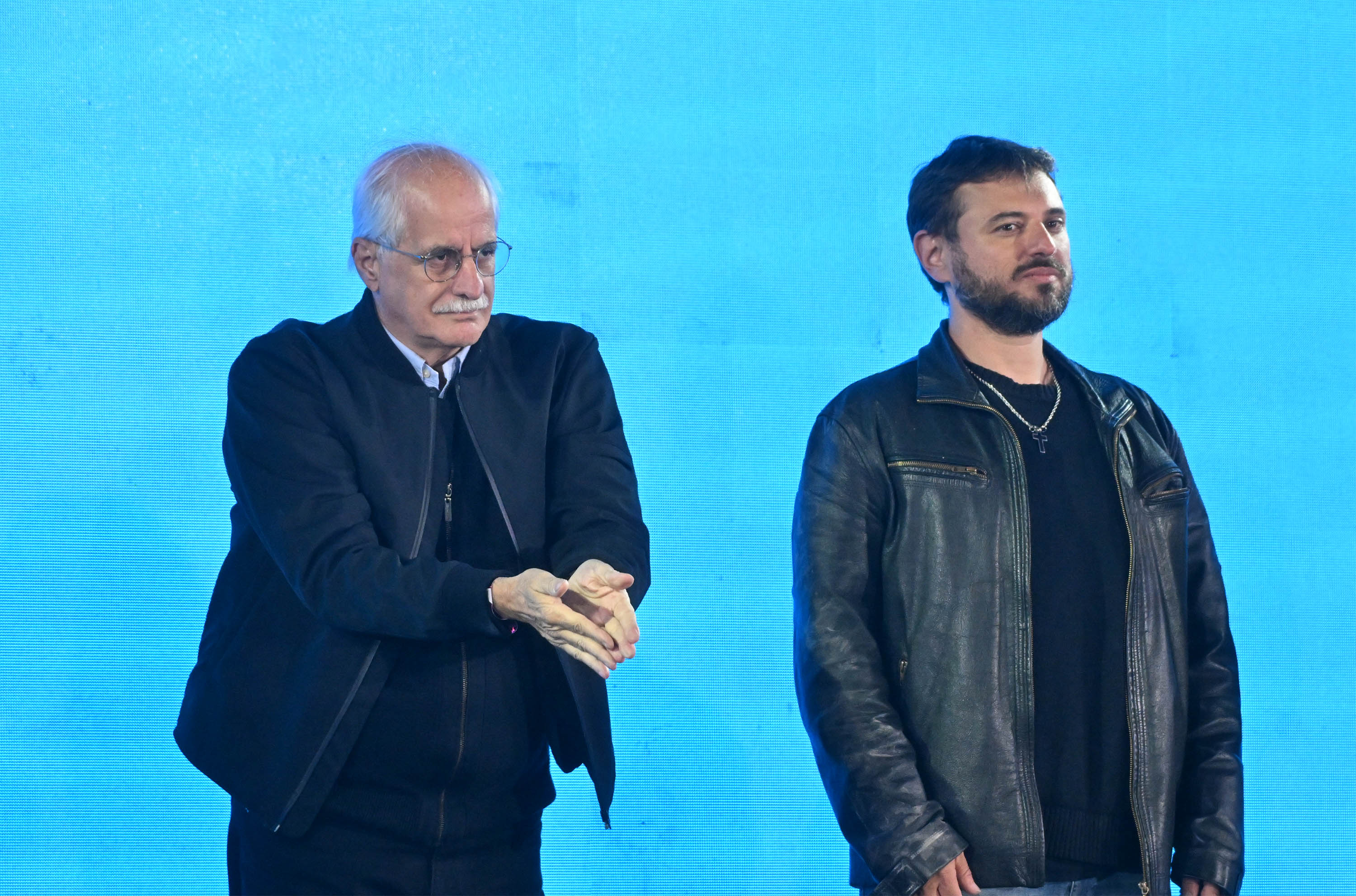 kicillof-el-dia-despues-vuelta-de-pagina-defensa-del-desdoblamiento-y-respaldo-de-intendentes-1 Kicillof, el día después: vuelta de página, defensa del desdoblamiento y respaldo de intendentes