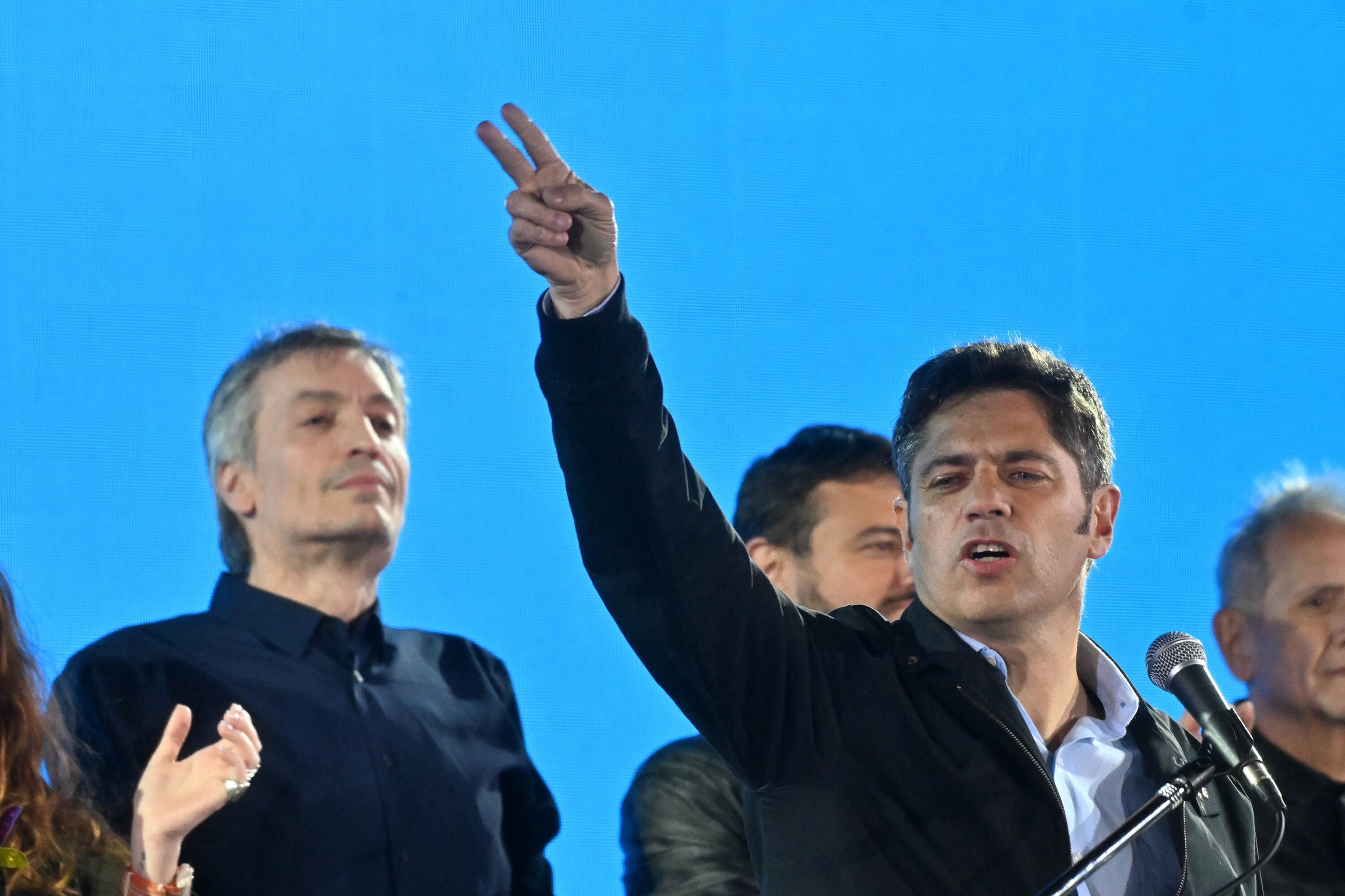 kicillof-el-dia-despues-vuelta-de-pagina-defensa-del-desdoblamiento-y-respaldo-de-intendentes Kicillof, el día después: vuelta de página, defensa del desdoblamiento y respaldo de intendentes