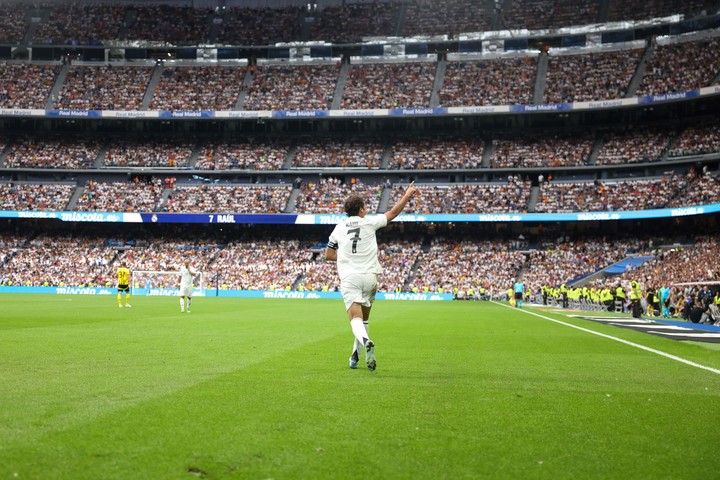 la-advertencia-de-una-leyenda-del-real-madrid-a-lamine-yamal-antes-del-clasico-1 La advertencia de una leyenda del Real Madrid a Lamine Yamal antes del clásico