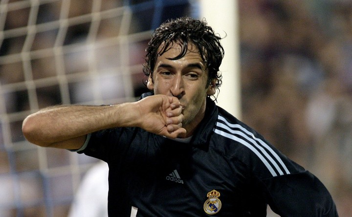 la-advertencia-de-una-leyenda-del-real-madrid-a-lamine-yamal-antes-del-clasico-2 La advertencia de una leyenda del Real Madrid a Lamine Yamal antes del clásico