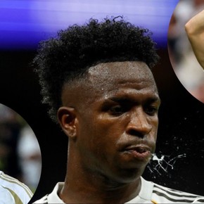 la-advertencia-de-una-leyenda-del-real-madrid-a-lamine-yamal-antes-del-clasico-5 La advertencia de una leyenda del Real Madrid a Lamine Yamal antes del clásico