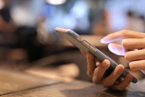 La Cámara Nacional Electoral alertó por una nueva estafa por correo electrónico que suplanta su identidad