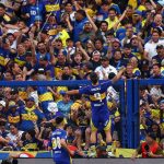 La convicción de Milton Giménez de cara a su revancha más esperada: «El superclásico lo vamos a ganar»