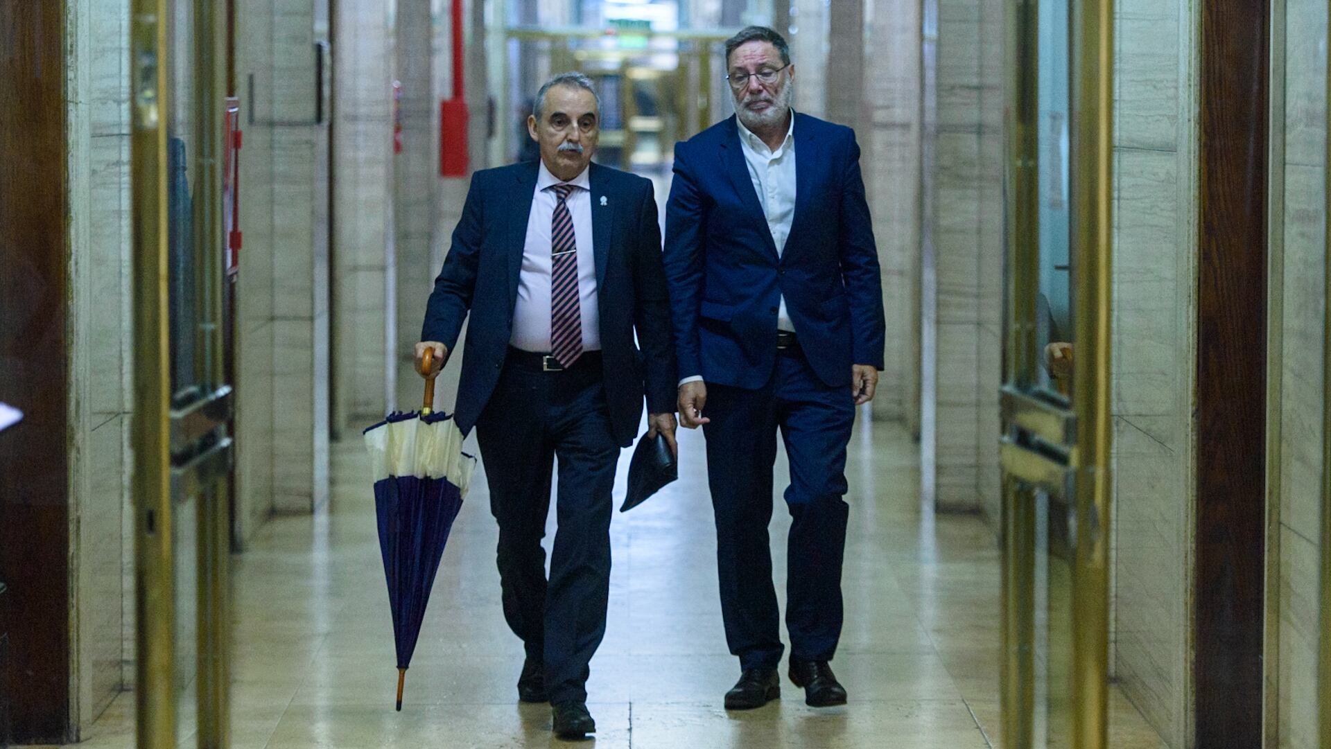 la-corte-confirmo-dos-condenas-contra-guillermo-moreno-y-lo-inhabilito-para-ejercer-cargos-publicos-1 La Corte confirmó dos condenas contra Guillermo Moreno y lo inhabilitó para ejercer cargos públicos