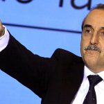 La Corte confirmó dos condenas contra Guillermo Moreno y lo inhabilitó para ejercer cargos públicos