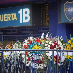 la-decision-de-riquelme-sobre-el-dt-de-boca-tras-el-adios-a-russo-3 La decisión de Riquelme sobre el DT de Boca tras el adiós a Russo