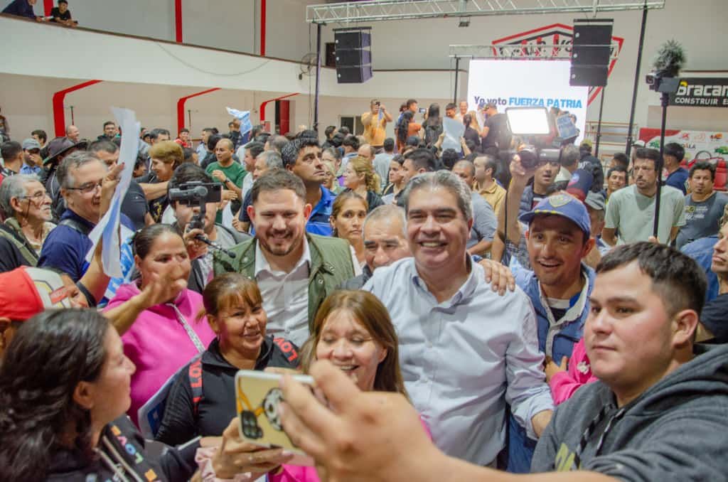 la-eleccion-que-se-juega-el-pj-poder-de-fuego-en-el-congreso-capacidad-de-reconstruirse-y-el-anclaje-2027-1 La elección que se juega el PJ: poder de fuego en el Congreso, capacidad de reconstruirse y el anclaje 2027