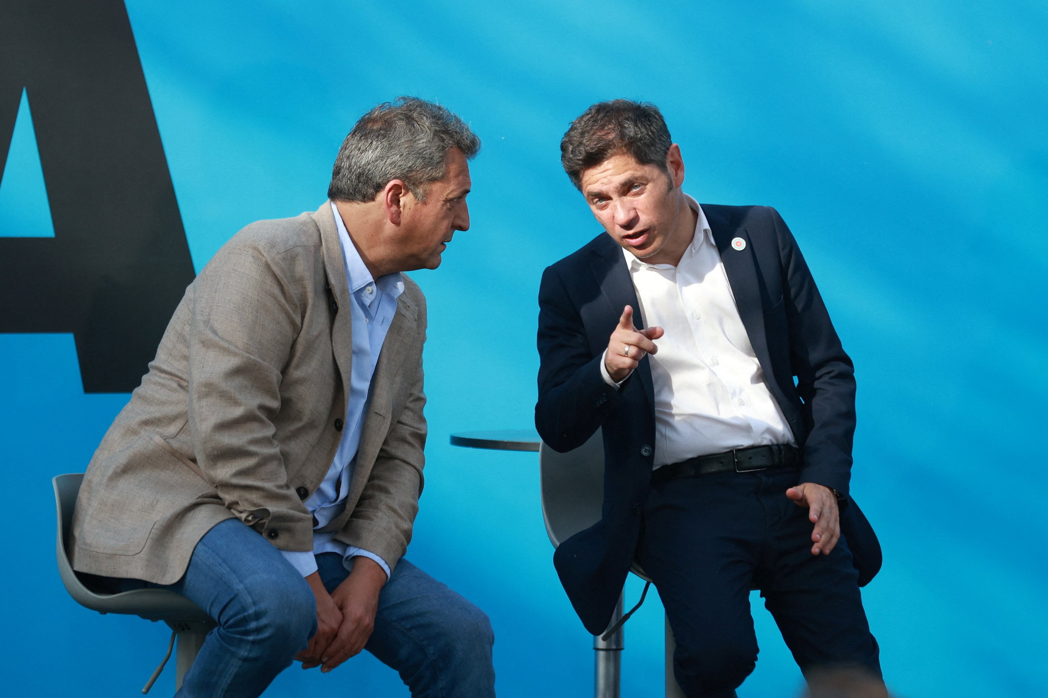 la-eleccion-que-se-juega-el-pj-poder-de-fuego-en-el-congreso-capacidad-de-reconstruirse-y-el-anclaje-2027-3 La elección que se juega el PJ: poder de fuego en el Congreso, capacidad de reconstruirse y el anclaje 2027