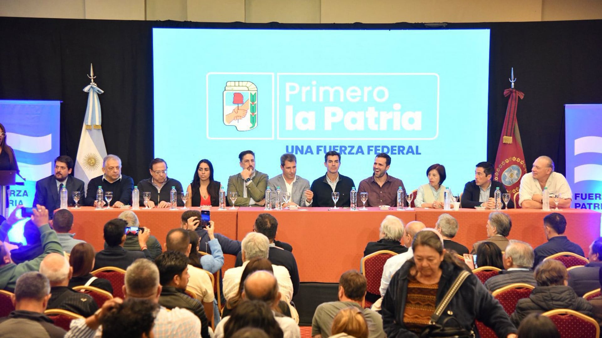 la-eleccion-que-se-juega-el-pj-poder-de-fuego-en-el-congreso-capacidad-de-reconstruirse-y-el-anclaje-2027-4 La elección que se juega el PJ: poder de fuego en el Congreso, capacidad de reconstruirse y el anclaje 2027