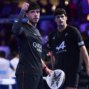 la-federacion-internacional-de-gimnasia-dejo-abierto-el-veto-a-israel-en-el-mundial-de-indonesia-3 La Federación Internacional de Gimnasia dejó abierto el veto a Israel en el Mundial de Indonesia