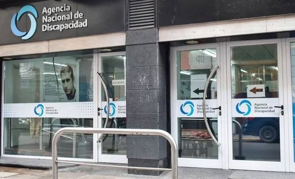 la-justicia-ordeno-restablecer-las-pensiones-por-discapacidad-dadas-de-baja-y-devolver-los-haberes-retenidos La Justicia ordenó restablecer las pensiones por discapacidad dadas de baja y devolver los haberes retenidos