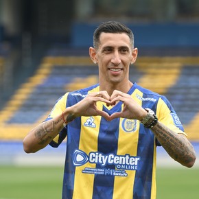 la-lista-de-concentrados-de-boca-vs-newells-con-la-vuelta-de-cavani-y-mas-novedades-7 La lista de concentrados de Boca vs. Newell's con la vuelta de Cavani y más novedades