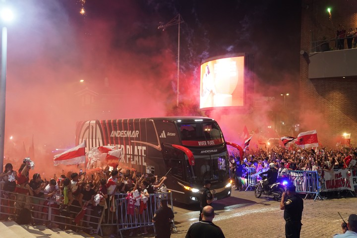 la-llave-de-la-copa-argentina-argentinos-finalista-a-la-espera-de-river-independiente-rivadavia-1 La llave de la Copa Argentina: Argentinos finalista a la espera de River-Independiente Rivadavia