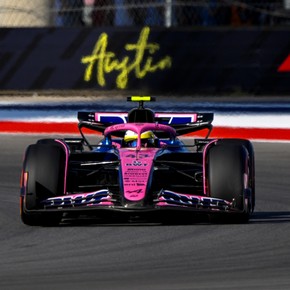 la-omision-de-alpine-cuando-colapinto-paso-a-gasly-en-el-minuto-a-minuto-de-la-carrera-en-x-1 La omisión de Alpine cuando Colapinto pasó a Gasly en el minuto a minuto de la carrera en X
