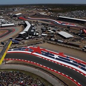 la-omision-de-alpine-cuando-colapinto-paso-a-gasly-en-el-minuto-a-minuto-de-la-carrera-en-x-2 La omisión de Alpine cuando Colapinto pasó a Gasly en el minuto a minuto de la carrera en X