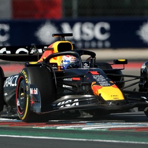 la-omision-de-alpine-cuando-colapinto-paso-a-gasly-en-el-minuto-a-minuto-de-la-carrera-en-x-3 La omisión de Alpine cuando Colapinto pasó a Gasly en el minuto a minuto de la carrera en X