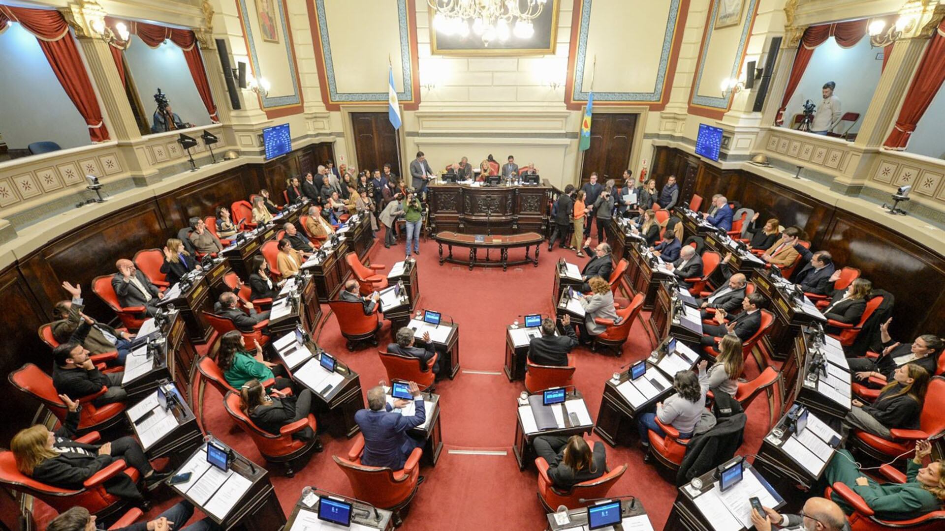 la-provincia-de-buenos-aires-prohibio-el-corte-de-servicios-publicos-por-deudas-en-hospitales-escuelas-y-clubes-1 La Provincia de Buenos Aires prohibió el corte de servicios públicos por deudas en hospitales, escuelas y clubes